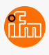 IFM E70580