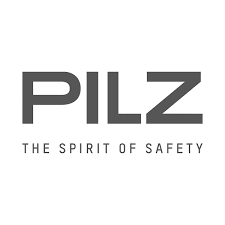 Pilz 750102