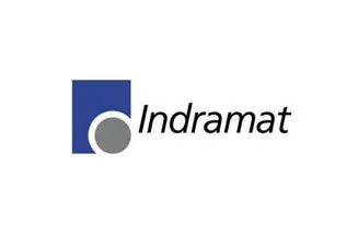 Indramat 109-0780-4B01-01