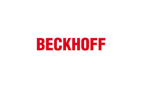 Beckhoff ZX0002-1500