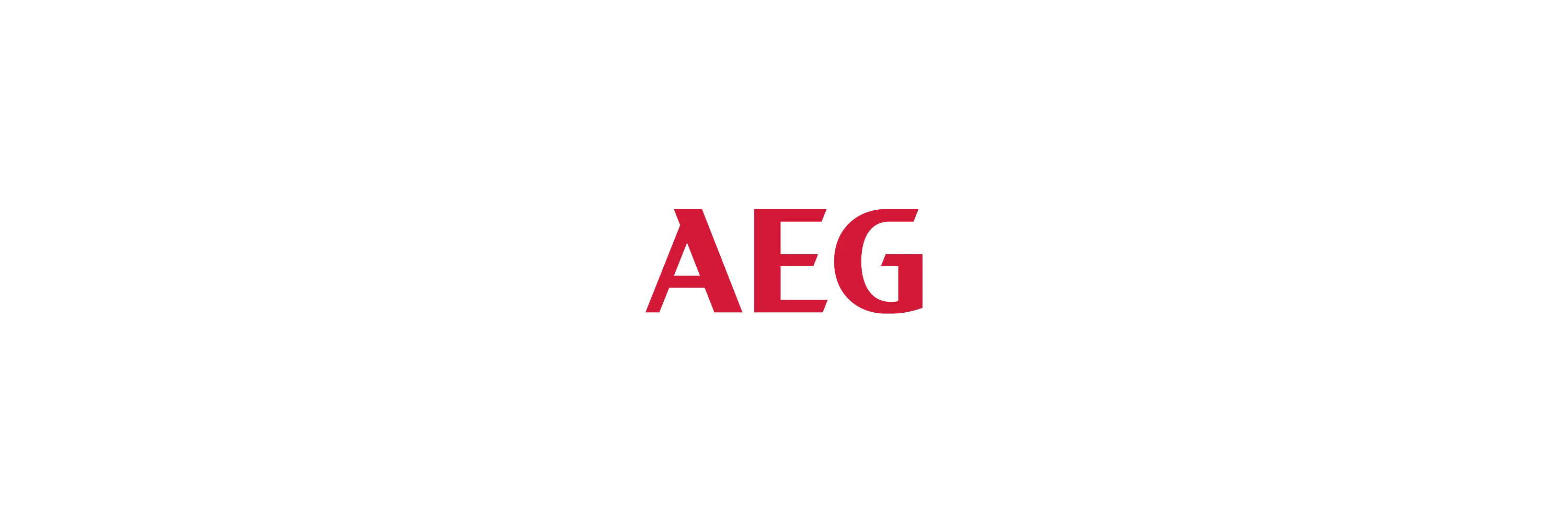 AEG MODICON #029.056 859