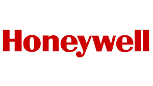 Honeywell ZATMAC