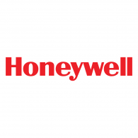 Honeywell 002008191X
