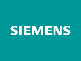 Siemens 3RM1207-1AA04