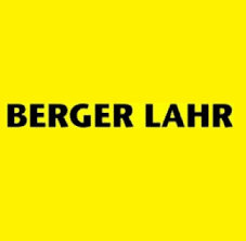 Berger Lahr 0058405030138
