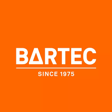 Bartec 03-9827-0004