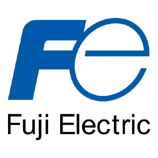 Fuji Electric 1DI200F-055