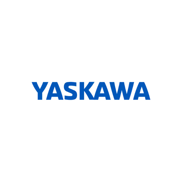 Yaskawa 142136-1