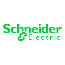 Schneider LC2D65AP7