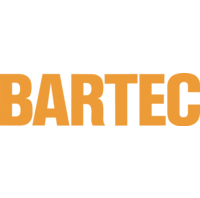 Bartec VODEC VA300 1 POWER AMPLIFIER | Expert Bartec