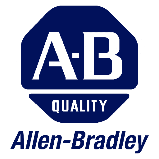 Allen-Bradley 5069-RTB6-SPRING